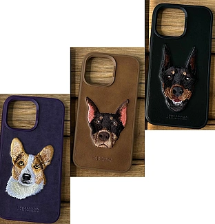 قاب Polo Curtis پولو iphone